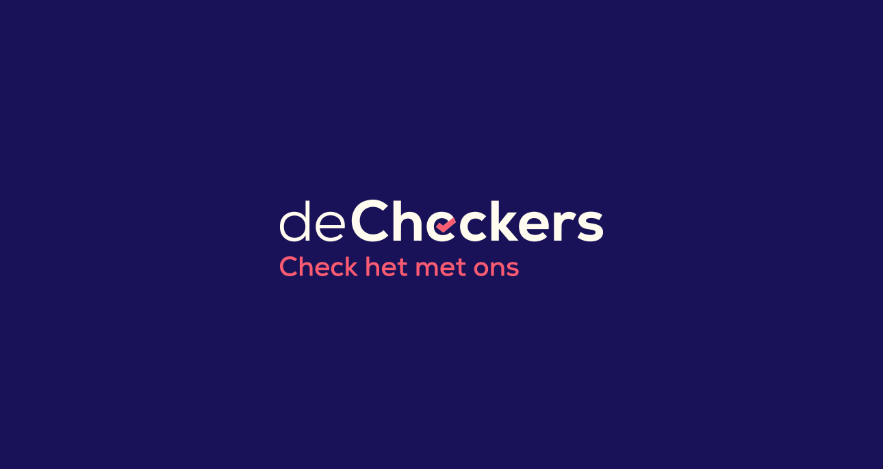 De Checkers